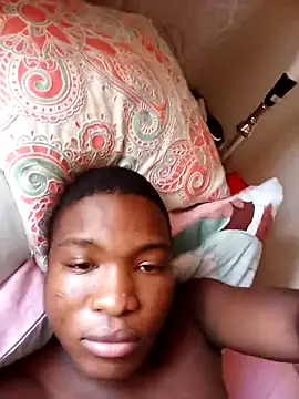 BlamedSimple online show from 01.12.26