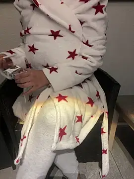 eli5566 online show from 10.05.25