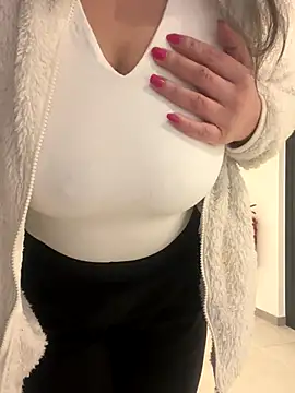 eli5566 online show from 01.07.26