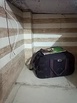 Geeta-satr online show from 11.13.25