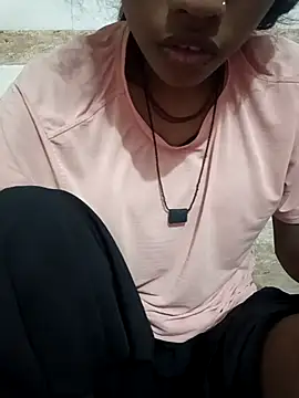 Geeta-satr online show from 11.29.25