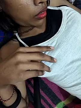 Geeta-satr online show from 12.13.25