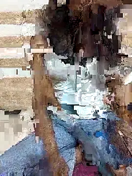 Geeta-satr online show from 12.18.25