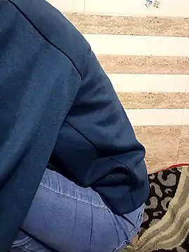 Geeta-satr online show from 01.11.26