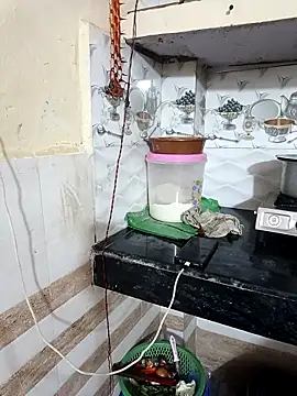 Geeta-satr online show from 02.10.26