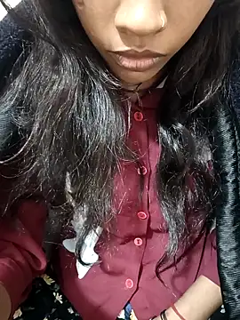 Geeta-satr online show from 02.12.26