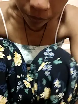 Geeta-satr online show from 02.21.26