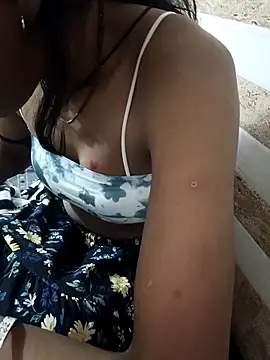 Geeta-satr online show from 02.22.26