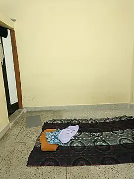 Snapshot of Geeta-satr chatting on 04.18.26 Geeta-satr online show from 04.18.26