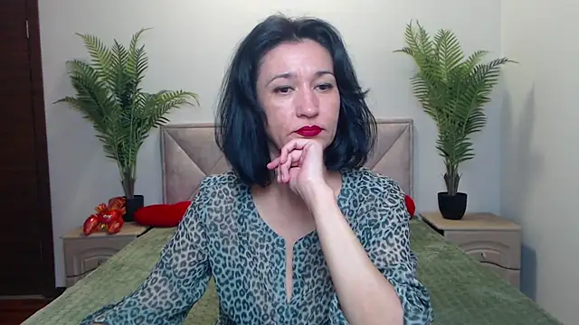 CameronEnns online show from 10.12.25