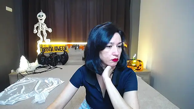 CameronEnns online show from 10.18.25