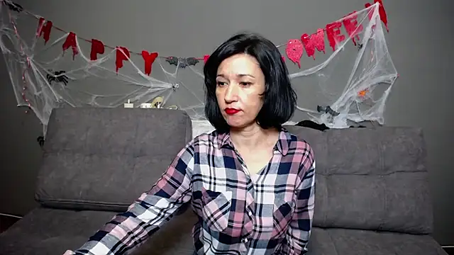 CameronEnns online show from 10.29.25