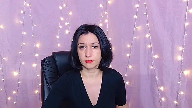 CameronEnns online show from 02.17.26