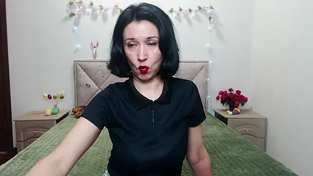 CameronEnns online show from 04.02.26