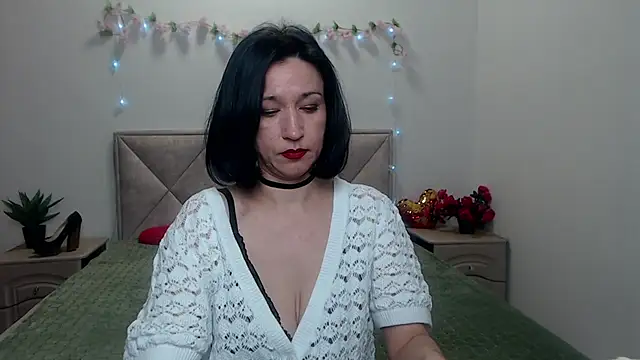 Snapshot of CameronEnns chatting on 05.01.26 CameronEnns online show from 05.01.26