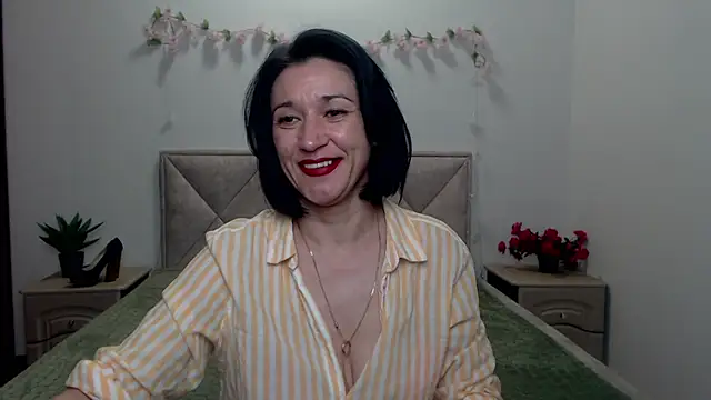Snapshot of CameronEnns chatting on 05.07.26 CameronEnns online show from 05.07.26