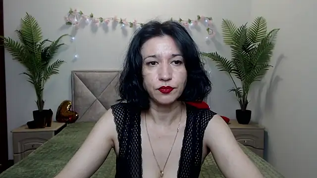 Snapshot of CameronEnns chatting on 05.31.26 CameronEnns online show from 05.31.26