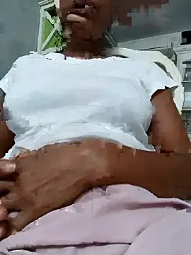 Flacidas online show from 09.28.25