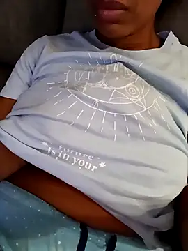 Flacidas online show from 10.04.25