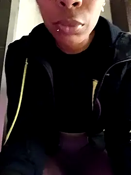 Flacidas online show from 10.10.25