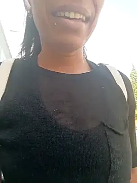 Flacidas online show from 11.11.25