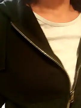 Flacidas online show from 11.12.25