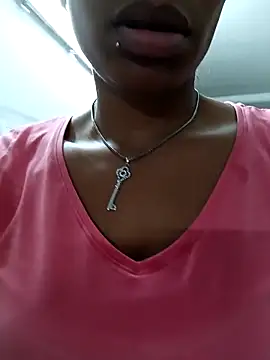 Flacidas online show from 11.19.25