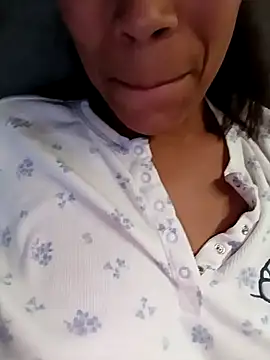 Flacidas online show from 11.19.25