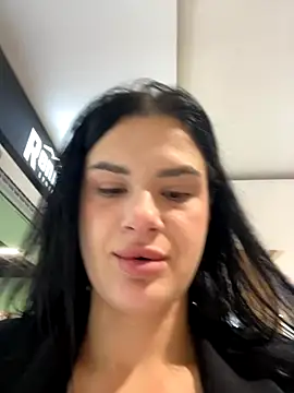 MiraReach online show from 09.09.25