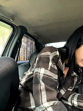 MiraReach online show from 09.13.25