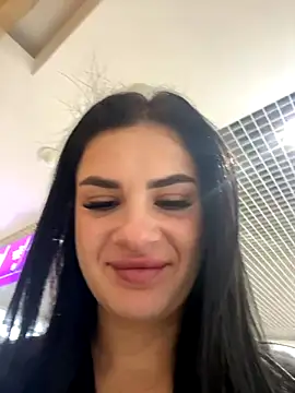 MiraReach online show from 09.19.25