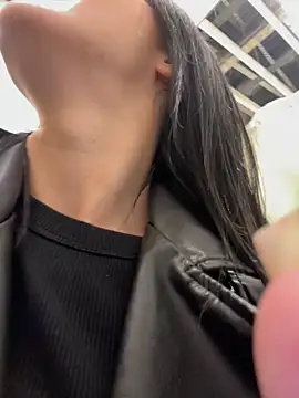 MiraReach online show from 09.23.25