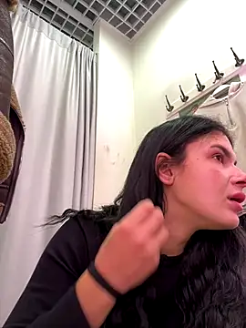 MiraReach online show from 10.10.25