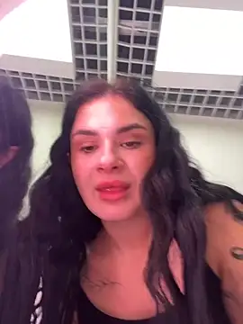 MiraReach online show from 10.12.25