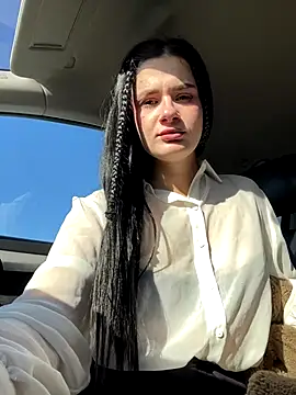 MiraReach online show from 10.17.25