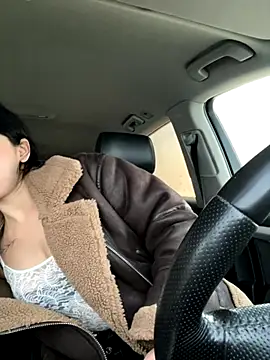 MiraReach online show from 10.25.25