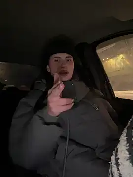 MiraReach online show from 11.15.25