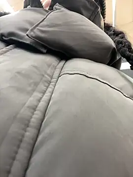 MiraReach online show from 11.20.25