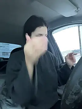 MiraReach online show from 11.24.25