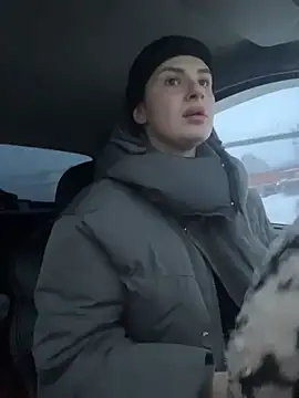 MiraReach online show from 11.27.25