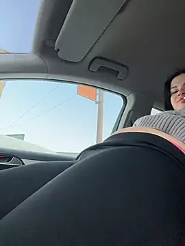 MiraReach online show from 11.30.25