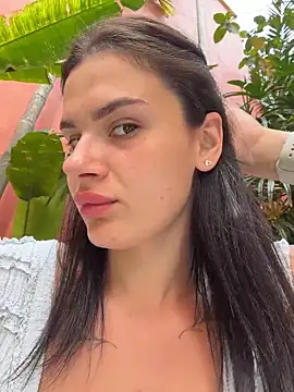 MiraReach online show from 02.22.26