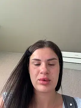 MiraReach online show from 03.17.26