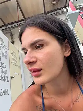 MiraReach online show from 03.29.26