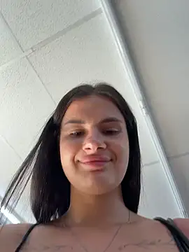 MiraReach online show from 04.15.26