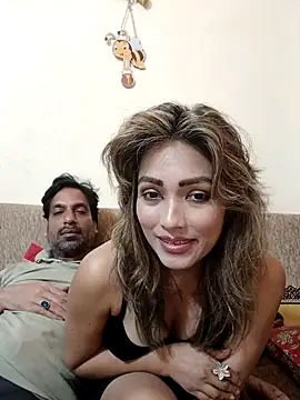 zoyarathore online show from 02.06.26