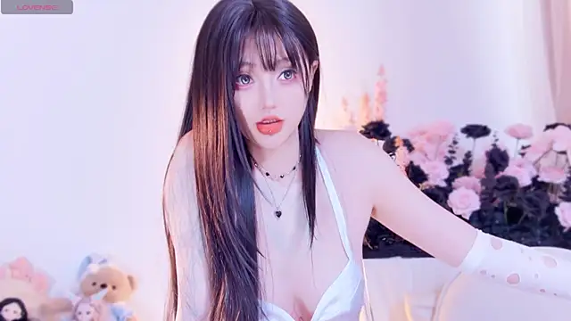 Miya-222 online show from 04.01.26