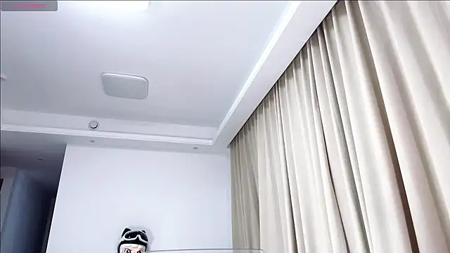 Miya-222 online show from 07.16.26
