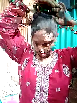 Snapshot of Hotty-couple063 chatting on 10.27.25 Hotty-couple063 online show from 10.27.25