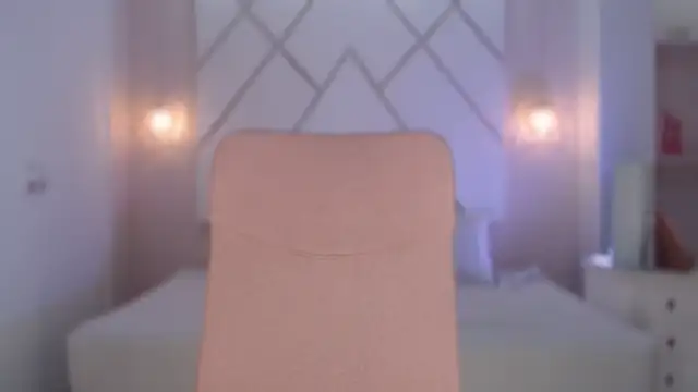 isabellashine online show from 10.07.25